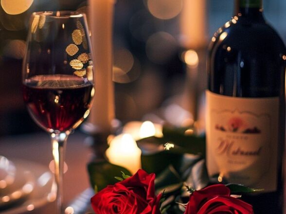 San Valentino 2026